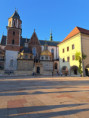 /album/teleprojekt-28-9-2-10-2026-krakow/wawel-1-jpg/
